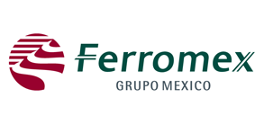 Cliente FERROMEX Grupo México