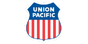 Union Pacific