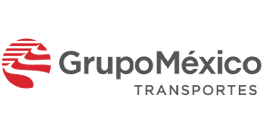 Grupo México Transportes