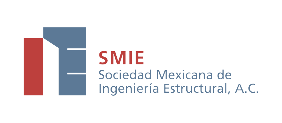 Imagen Alusiva al tema Página de la sociedad mexicana de ingeniería estructural.