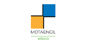 MOTA ENGIL México