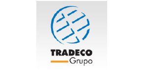TRADECO Grupo