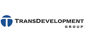 TransDevelopment Group