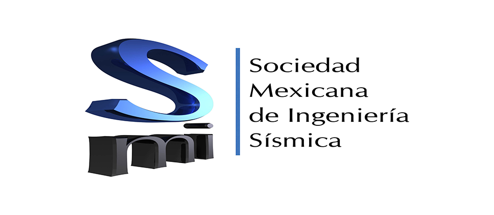 Imagen Alusiva al tema Página de la Sociedad Mexicana de Ingeniería Sísmica.