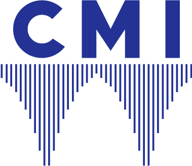 logotipo Consultora Mexicana de Ingeniería